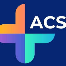 ACS